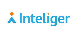 Inteliger
