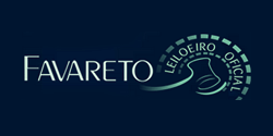 favareto