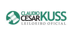 logo-Claudio-Cesar-Kuss-Leiloeiro