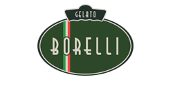 logo-borelli