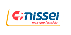 logo_nissei