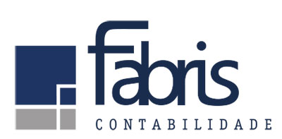 Contabilidade Fabris