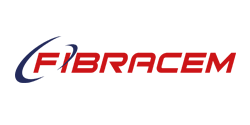 LOGO-FIBRACEM-5