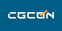 cgcon